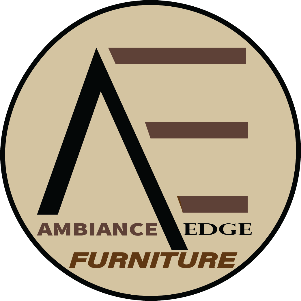 Ambiance Edge Furniture